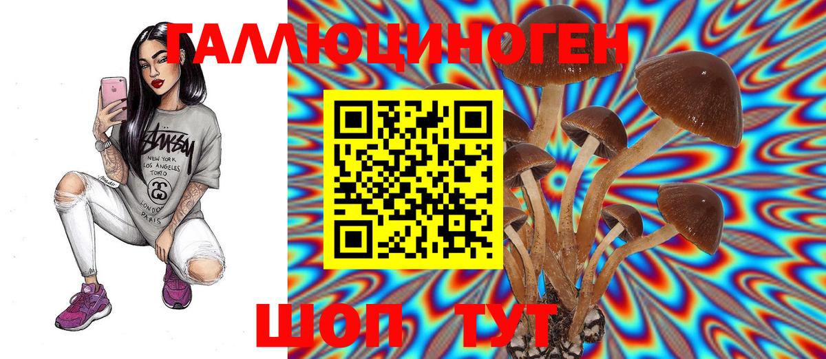 Галлюциногенные грибы Magic Shrooms Воткинск